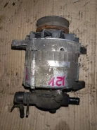 ��������� Nissan Atlas 2310002N16 M2F23 TD27 2310002N16 ����