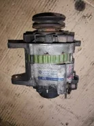 ��������� Nissan Atlas 2310002N16 AF22 TD27 2310002N16 ����