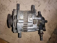 ��������� Mitsubishi Canter ME017562 FG325B 4D32 ME017562 ����