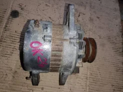 ��������� Isuzu GIGA 1812002492 CXG71 10PD1 1812002492 ����