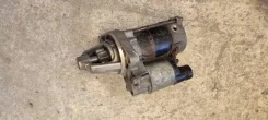 ������� Honda Stream 2000-2009 4280000321 RN1 D17A 4280000321 ����