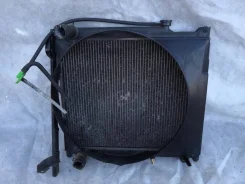 �������� ��� Suzuki Escudo 1997-2005 1770065D01 TA2W J20A 1770065D01 ����