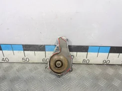 ����� ������� [�/�] FORD 1364681 1364681 ����