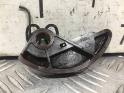 ���������� ���� [�/�] FORD 1483378 1483378 ����