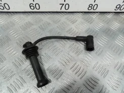 ������ ��������� 3 ������� Ford [�/�] FORD 1502366 1502366 ����