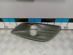 ������� ��������� ������� ������ ��� ��� [�/�] FORD 1528560 1528560 ����
