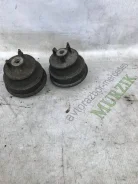 ������� ��������� Mercedes E 1995 A2102402017 W210 104.995 3.2L A2102402017 ����