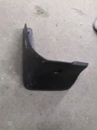 ��������� Toyota Corolla 2006-2013 7662612580 E150 1ZR-FE, ������ ����� 7662612580 ����