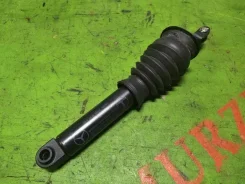����������� ��������� Mercedes E 1997 A1249800164 W124 602.912 A1249800164 ����