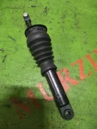 ����������� ��������� Mercedes E 1997 A1249800164 W124 602.912 A1249800164 ����