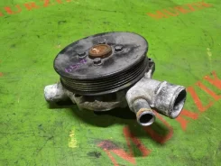 ����� Mercedes V 1997 A1112003801 W638 111.978 2.3L A1112003801 ����