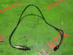 ������-���� Mercedes CLK 1999 A0005409517 W208 111.975 2.3L A0005409517 ����