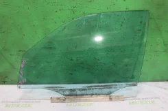 ������ ����� Mercedes E 2000 A2107200518 W210 112.914 2.6L, �������� ����� A2107200518 ����