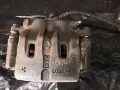 ������� Nissan R Nessa 1997-2001 4503 N30, �������� 4503 ����
