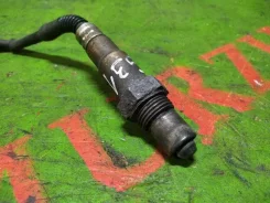 ������-���� Mercedes CLK 2002 A0015403817 W208 111.982 2.3L A0015403817 ����