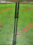 ����������� ��������� Mercedes V 2000 A6389800364 W638 104.900 2.8L A6389800364 ����