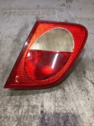 ������ Mercedes E 1999 A2108201264 W210 112.941 3.2L, ������ A2108201264 ����