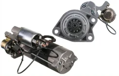 ������� Bogdan D4GA HD-78 Diesel 36100-48100 3610048100 ����