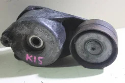 ���������� ����� Mercedes 2005 A6422000070 W203 642.910 3.0L A6422000070 ����