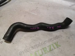 �������� ��������� ��� Mercedes E 1998 A2105013382 S210 112.941 3.2L A2105013382 ����