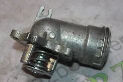 ��������� Mercedes 2005 A6422000215 W203 642.910 3.0L A6422000215 ����