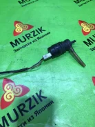 ����� ���������������� Mercedes V 2000 A0008603326 W638 104.900 2.8L A0008603326 ����