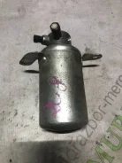 ��������� ������������ Mercedes CLK 1998 A2028300283 W208 112.940 3.2L A2028300283 ����