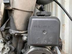 ����� �������������� Mercedes E 2002 A0004600183 W211 113.967 5.0L A0004600183 ����