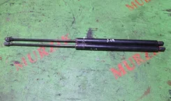 ����������� ��������� Mercedes V 1997 A6389800364 W638 111.978 2.3L, ������ A6389800364 ����