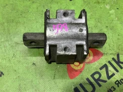 ����� ���� Mercedes E 1996 A2022400418 W210 104.995 3.2L A2022400418 ����
