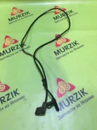 ������ abs Mercedes C 2004 A2035401317 W203 271.946 1.8L, ������ ����� A2035401317 ����