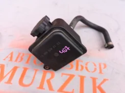 ����� �������������� Mercedes E 1998 A0004600183 W210 113.940 4.3L A0004600183 ����