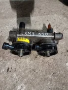 ������ ���������� ������� ���� �������, ��� 5440 5010505488 ����