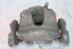 ������� ��������� Mercedes E 2000 A0014203083 W210 112.914 2.6L, �������� ������ A0014203083 ����
