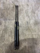 ����������� ������ Mercedes E 2000 A2108800429 W210 111.957 2.0L A2108800429 ����