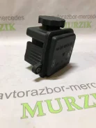 ����� �������������� Mercedes E 2002 A0004600183 W211 112.949 3.2L A0004600183 ����