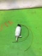 �������� ��������� Mercedes E 1997 A1248690421 W124 602.912 A1248690421 ����