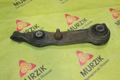 ����� Mercedes E 2006 A2113308207 W211 646.821 2.2 CDI, �������� ������ A2113308207 ����