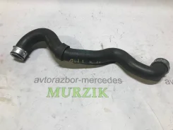 �������� ��������� ��� Mercedes C 2007 A2035015782 S203 271.946 1.8L, ����� A2035015782 ����