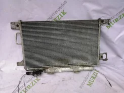 �������� ������������ Mercedes C 2005 A2035000854 W203 642.910 3.0L A2035000854 ����
