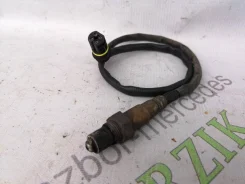 ������-���� Mercedes E 2006 A0025400817 W211 271.941 1.8 K A0025400817 ����