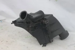 ������ ���������� ������� Mercedes CLK 1998 A1120900701 W208 112.940 3.2L A1120900701 ����
