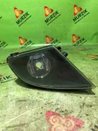 ���� ��������������� BMW 5 2007 63177177712 E60 N47D20A, ������ 63177177712 ����