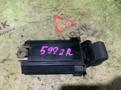 ������������ ����� Mercedes E 1996 A2107200116 W210 104.995 3.2L A2107200116 ����
