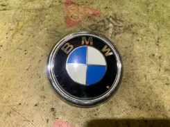 ������� ��������� BMW X5 2007 51147157696 E70 M57D30T2 306D3 51147157696 ����
