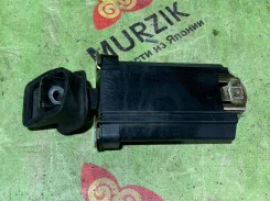 ������������ ����� Mercedes E 1996 A2027200216 W210 104.995 3.2L, ������ A2027200216 ����