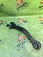 ����� Mercedes E 2006 A2303503606 W211 271.941 1.8 K, ������ A2303503606 ����