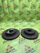 ��������� ����� Mercedes C 2008 A2044230712 W204 OM 642.960 3.0L, ������ A2044230712 ����