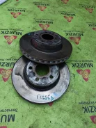 ��������� ����� Mercedes C 2010 A2124211312 W204 M 271.860, �������� A2124211312 ����
