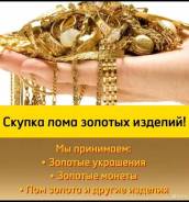 ������ ���� ������� ������� ����